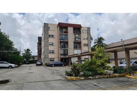 Condo image