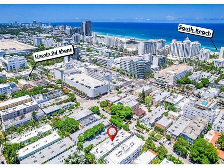 Condo image