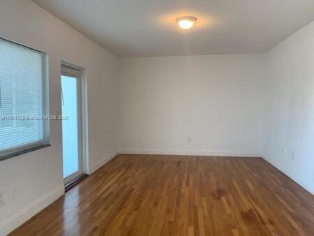 Condo image