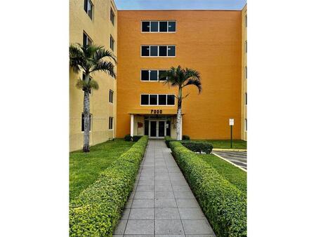 Condo image