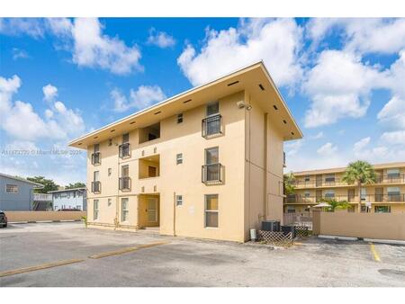 Condo image