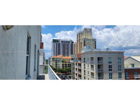 Condo image