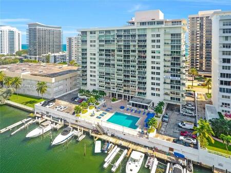 Condo image