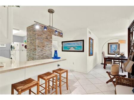 Condo image