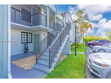 Condo image