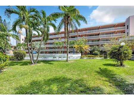 Condo image