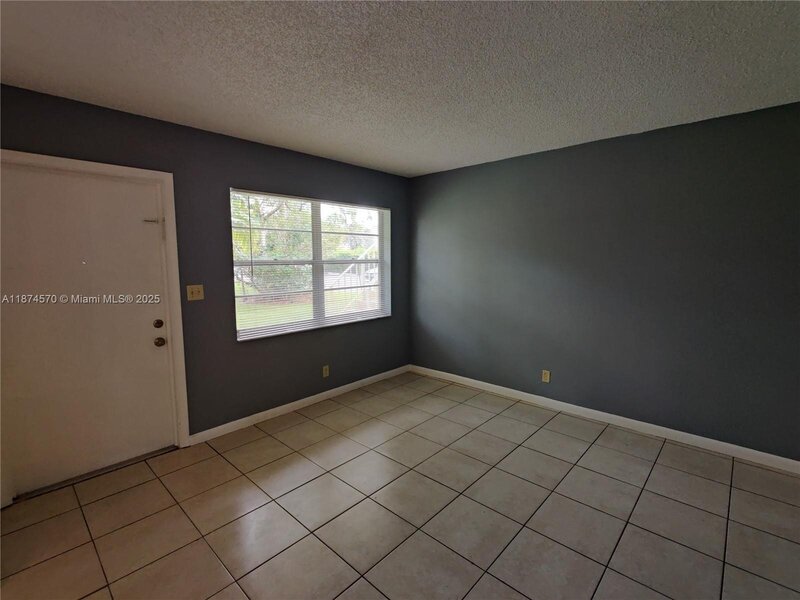 Condo image