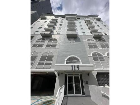 Condo image