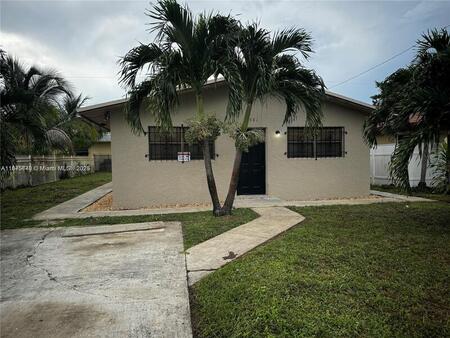 Condo image