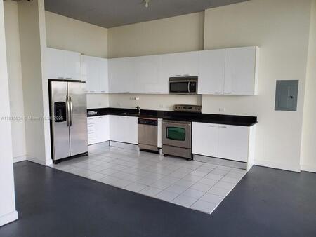 Condo image