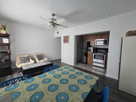 Condo image