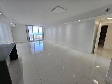 Condo image