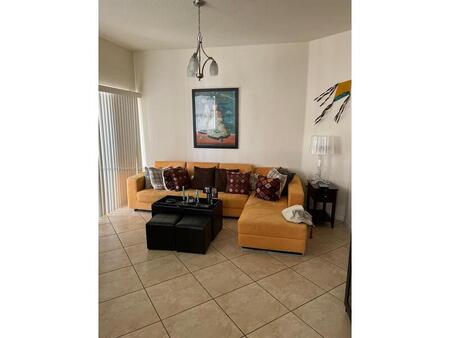 Condo image