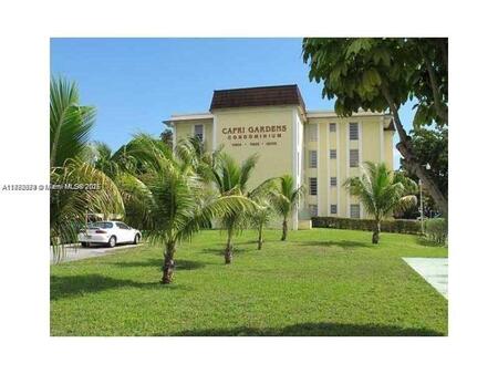 Condo image