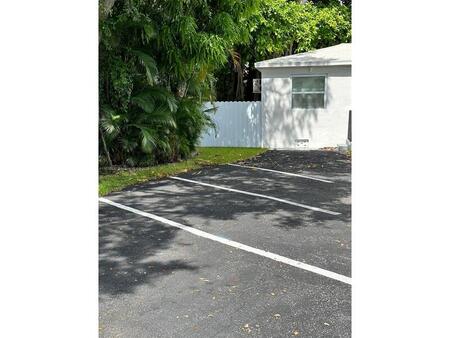 Condo image
