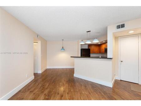 Condo image