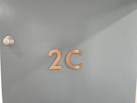 Condo image