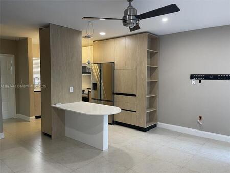 Condo image