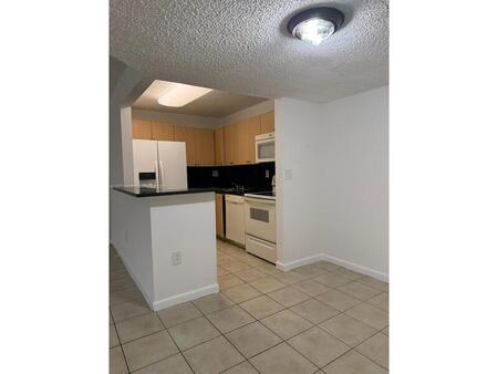 Condo image