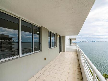 Condo image