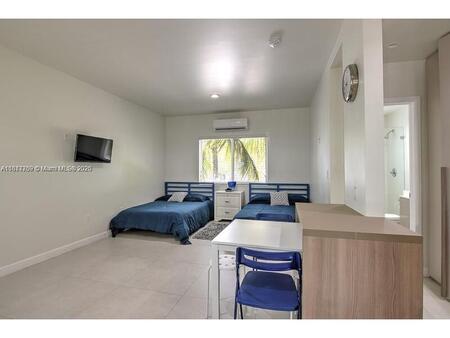 Condo image