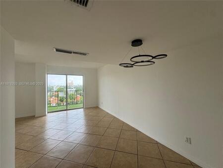 Condo image