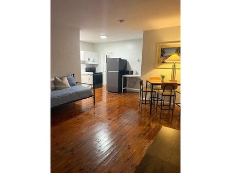 Condo image