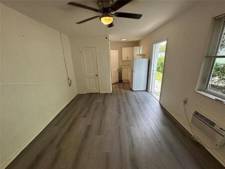 Condo image