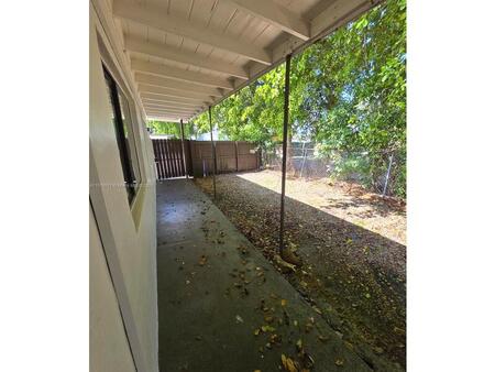 Condo image