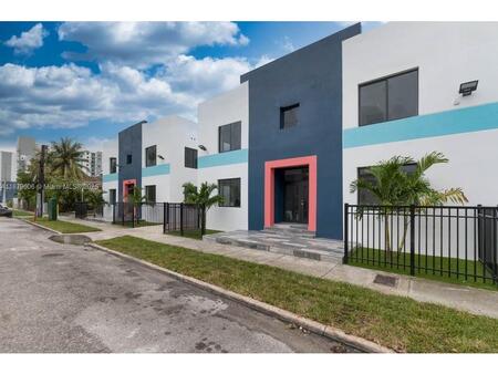 Condo image