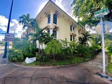 Condo image