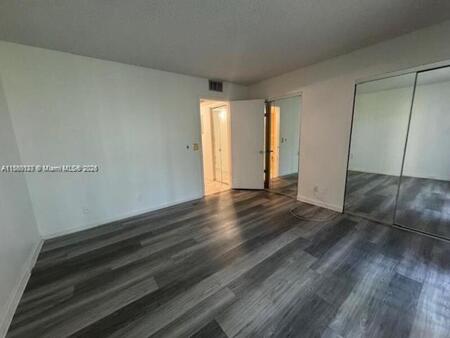 Condo image