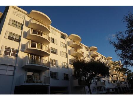 Condo image