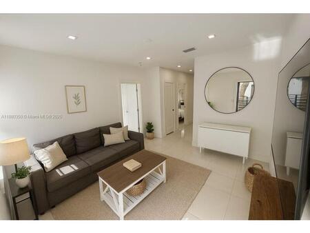 Condo image