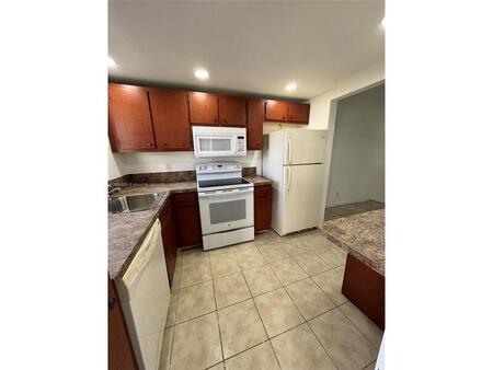 Condo image