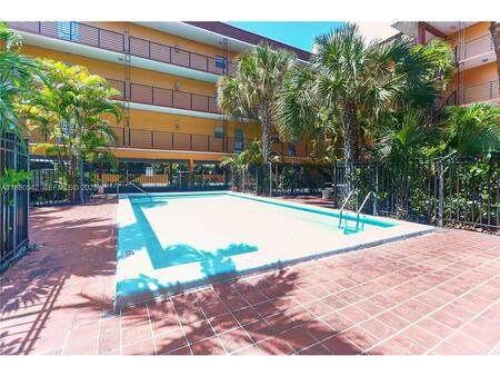 Condo image