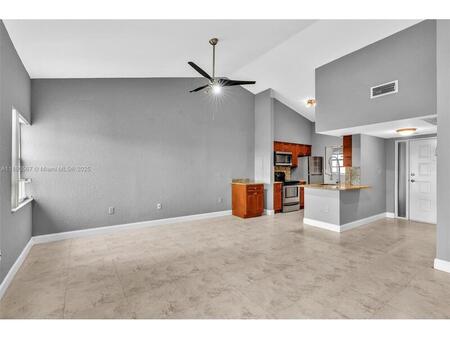 Condo image
