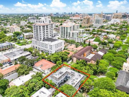 Condo image