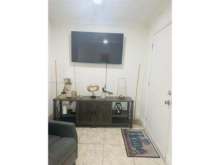 Condo image