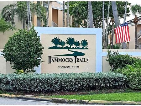 Condo image