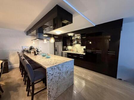 Condo image