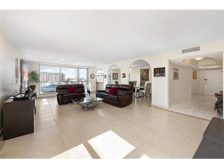 Condo image