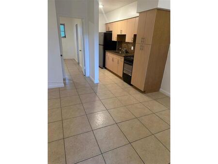 Condo image