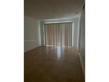 Condo image