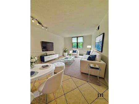 Condo image