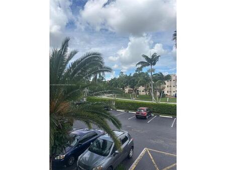 Condo image