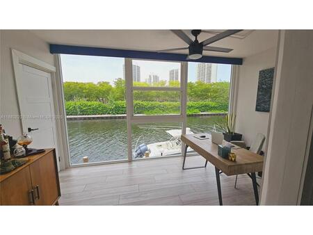 Condo image
