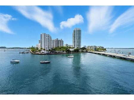 Condo image