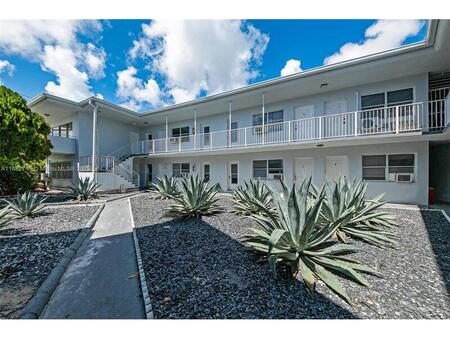 Condo image