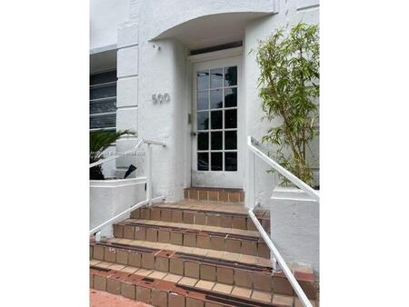Condo image